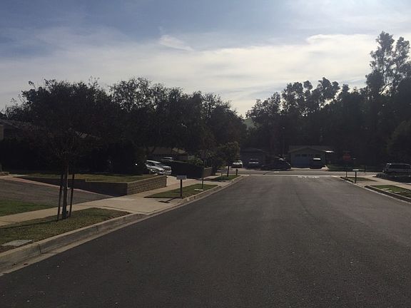4th image of 15797 Shantung Ave
