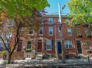 214 Montrose St, Philadelphia, PA 19147