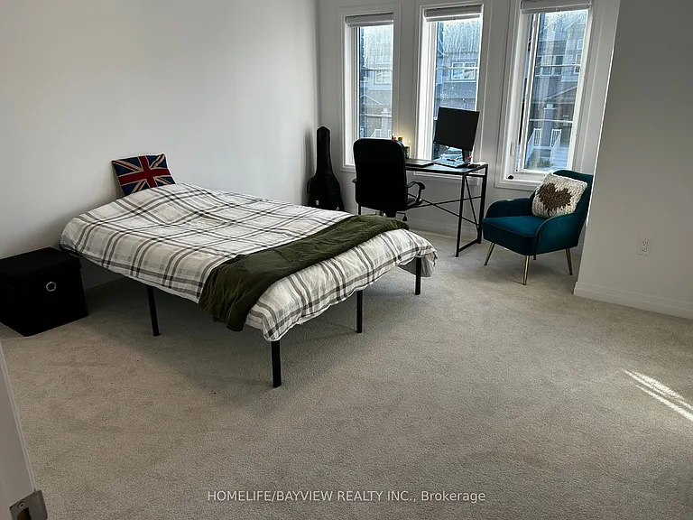 88 Sagewood Ave — Photo 15