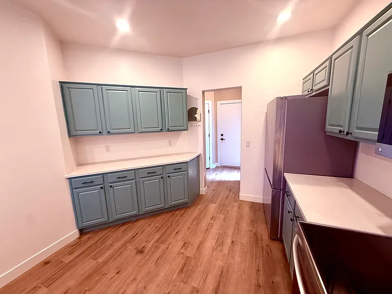 5415 E McKellips Rd #114 — Photo 5
