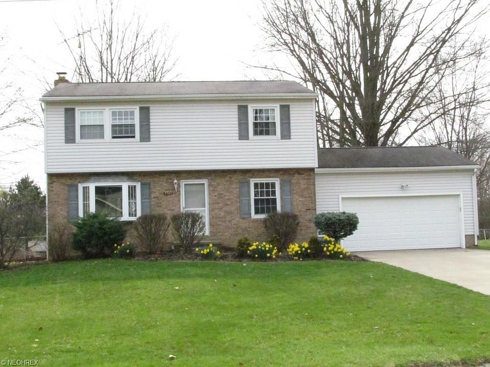 1st image of 3747 Morley Dr