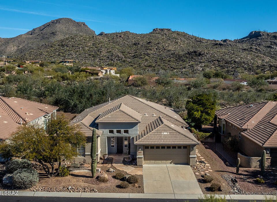 1st image of 13762 N Heritage Canyon Dr