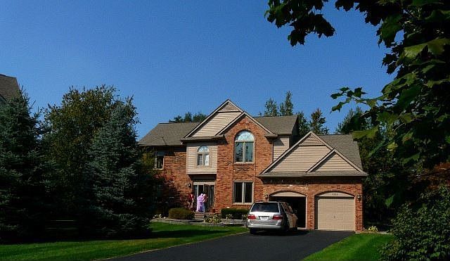 1st image of 6306 Lindsay Ct #1