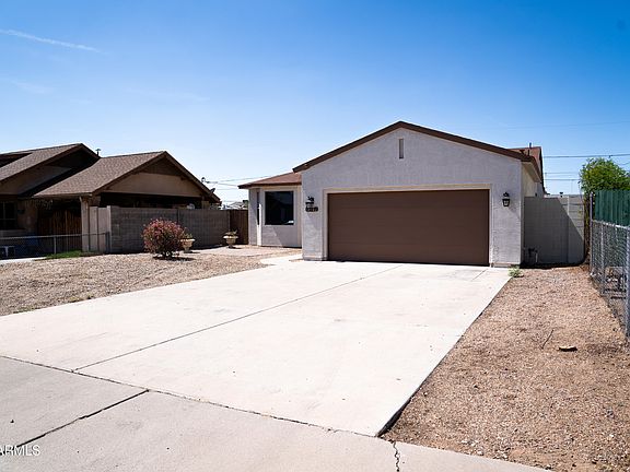2nd image of 342 N 15TH Street