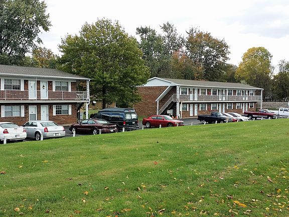 4th image of 2151 E Columbia St #2177