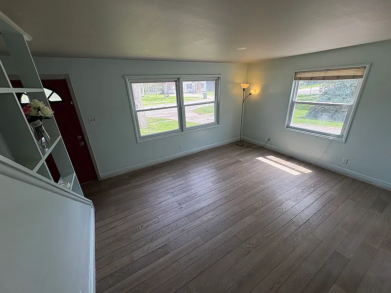 1820 Bailey Rd #1820 — Photo 7
