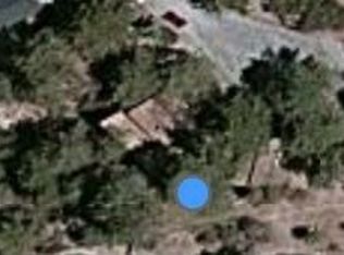 54481 Village View Dr, Idyllwild, CA 92549