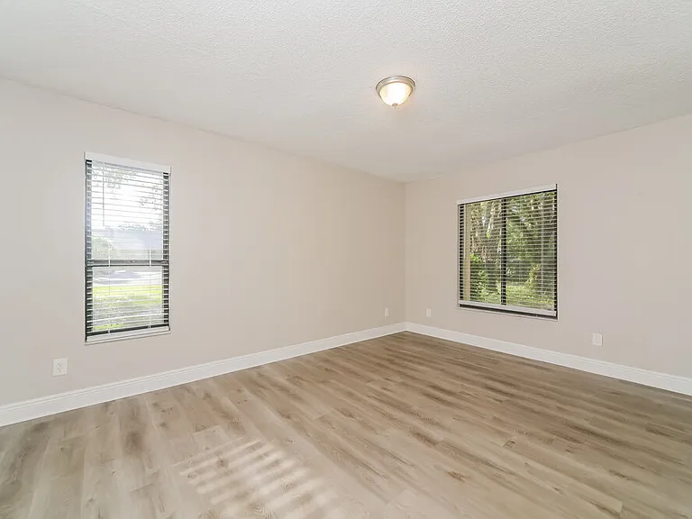 1024 Old Magnolia Cv — Photo 13