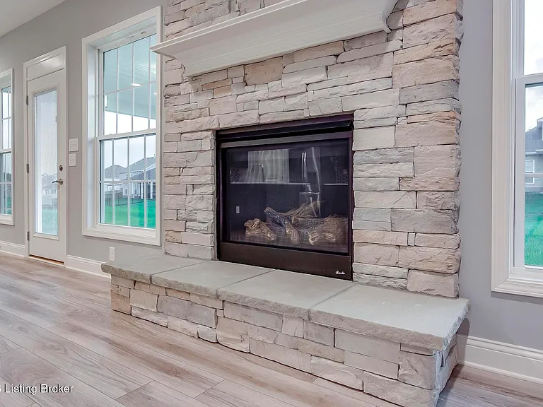14234 Halden Ridge Way — Photo 12