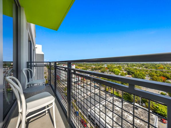 1455 NW 35th St #827