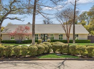 7032 Lavendale Ave, Dallas, TX 75230