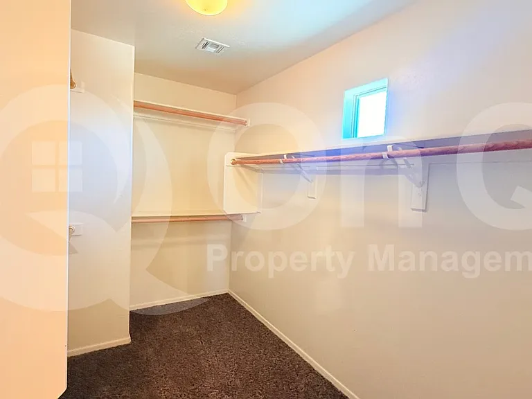 6458 W Blue Sky Dr — Photo 3