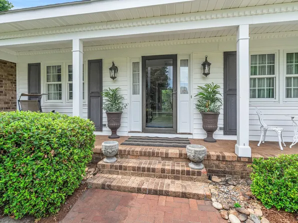 3734 Medford Rd, Durham, NC 27705