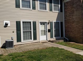 1008 Middleton Pl, Norristown, PA 19403
