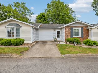 102 Pepper Grove Ave, Springfield, TN 37172