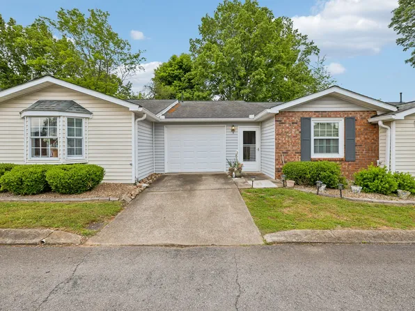 102 Pepper Grove Ave, Springfield, TN 37172