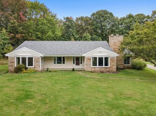 1485 Montgomery Rd, Allison Park, PA 15101