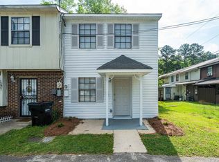 1901 Springlake Ct, Birmingham, AL 35215