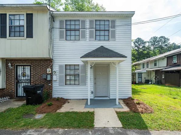 1901 Springlake Ct, Birmingham, AL 35215