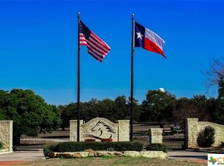 699 Bridle Chase, Bandera, TX 78003