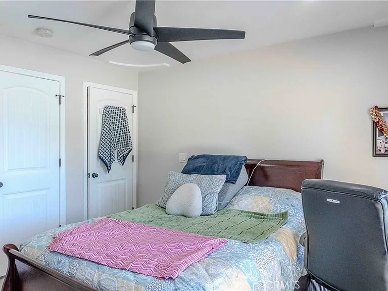 3809 Hanford Ave — Photo 13