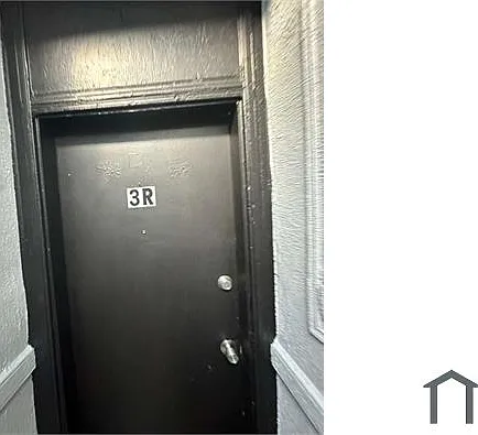 555 E 20th St #3R — Photo 13