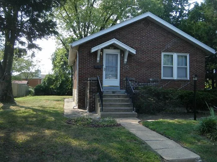 503 Edna Ave photo 1