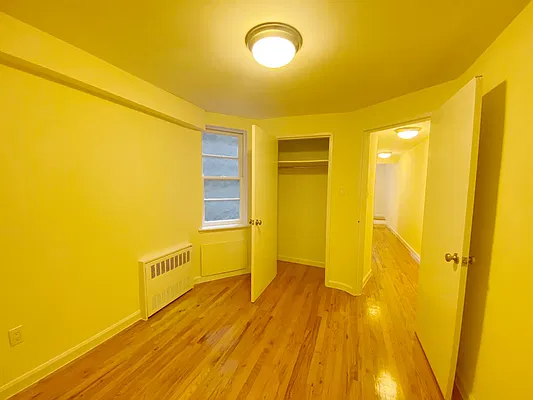 Rented by City Connections Realty | media 6