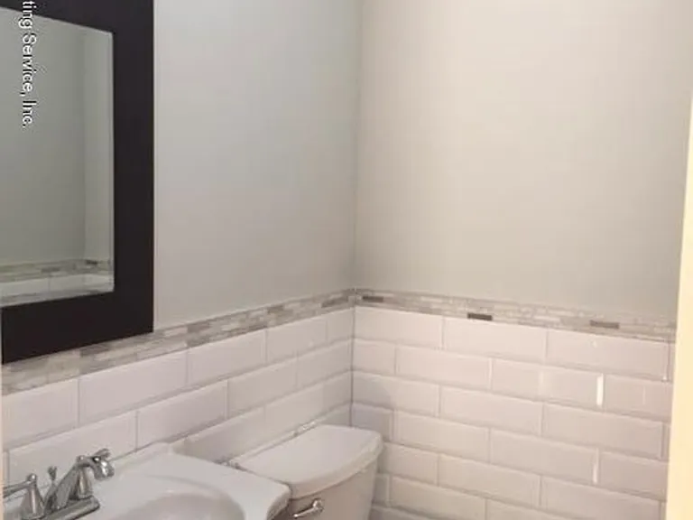 36 Maple Ct — Photo 8