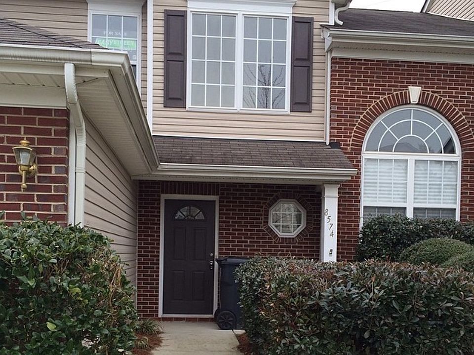 1st image of 8574 Carolina Lily Ln