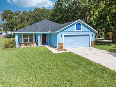 285 Grape Ave, Saint Cloud, FL, 34769