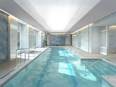 1st image of 160 W 62nd St APT 38G