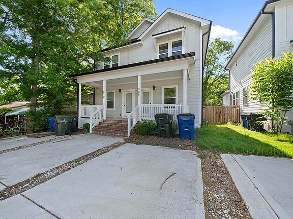 2nd image of 808 Vardaman St