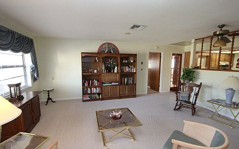 2nd image of 2327 Pasco Dr