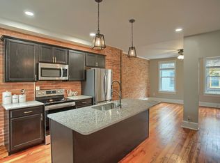 1505 Penn Street, Harrisburg, PA 17102