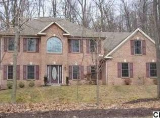 15 Mockingbird Ln #L-0010, Palmyra, PA 17078