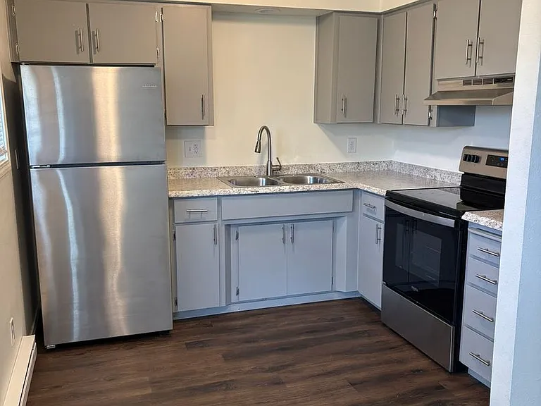 39 E Westview Ave — Photo 5