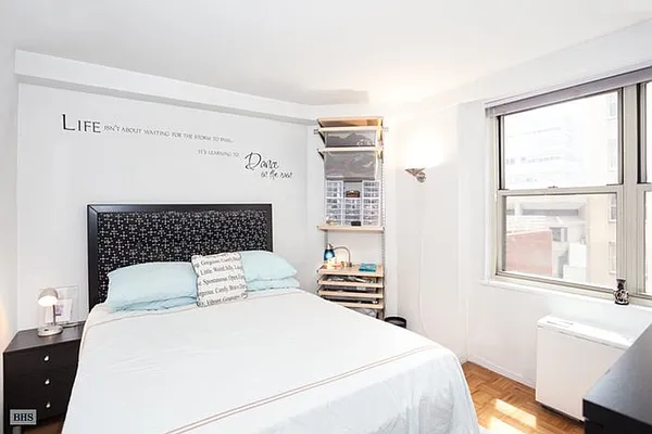 Sold by Brown Harris Stevens | media 3