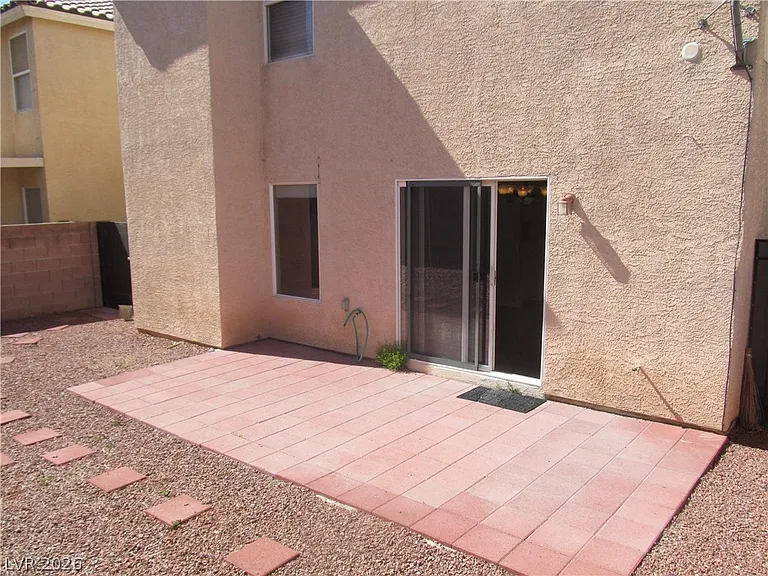 6625 Virtuoso Ct — Photo 24
