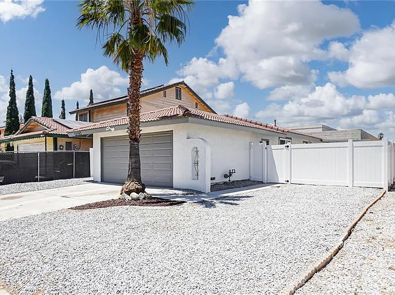 12192 Pluto Dr — Photo 23