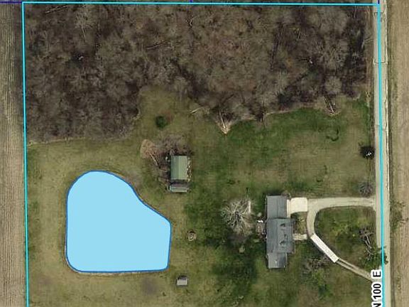 4th image of 7234 N 100th Rd