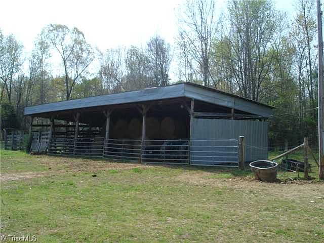 1st image of 0 Tommy Cox Rd