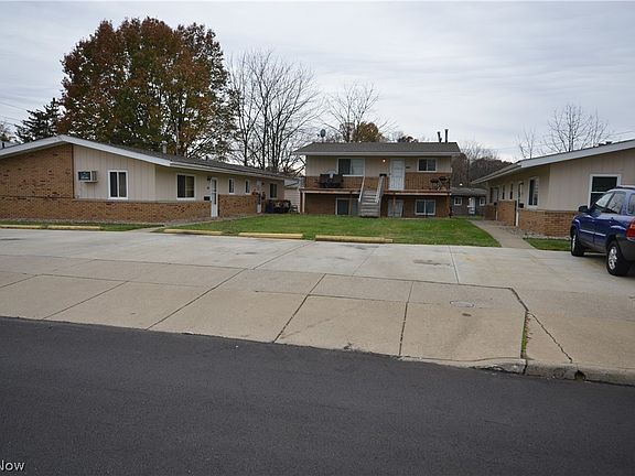 3rd image of 1434-1444 Virginia Ave #6