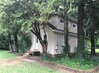 9035 S Mann Rd, Tipp City, OH 45371