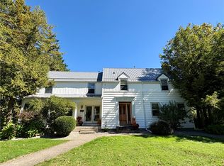 210 Elmwood Ave, Newark, NY 14513