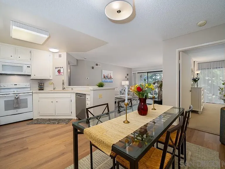17617 Pomerado Rd #215 — Photo 8