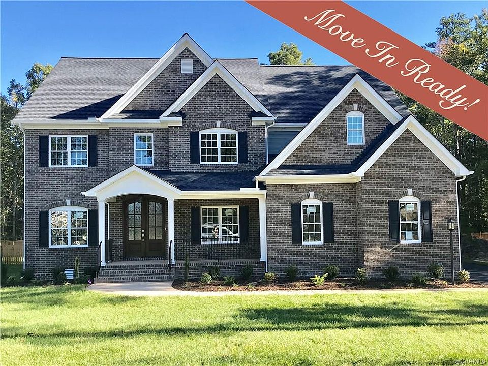 1st image of 11060 Ellis Meadows Ln