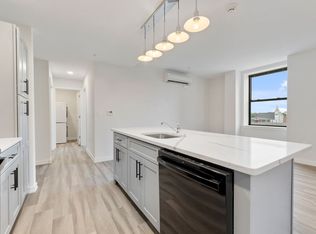 145 W Broad St APT 504, Hazleton, PA 18201