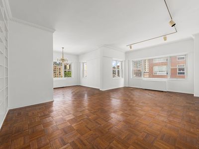 201 E 79th St APT 10G, New York, NY, 10075