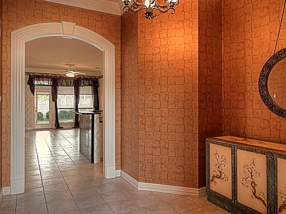 4th image of 503 Ashmede Ct